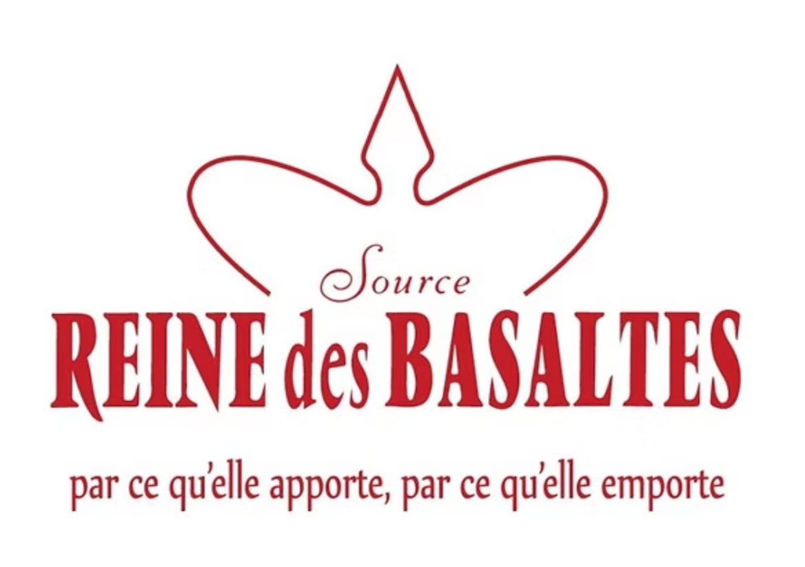 Reine des Basaltes